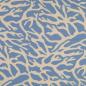 Preview: Canvas, bleu
